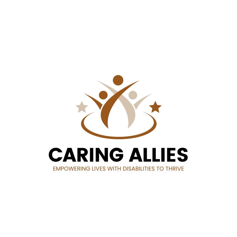 Caring Allies Loo