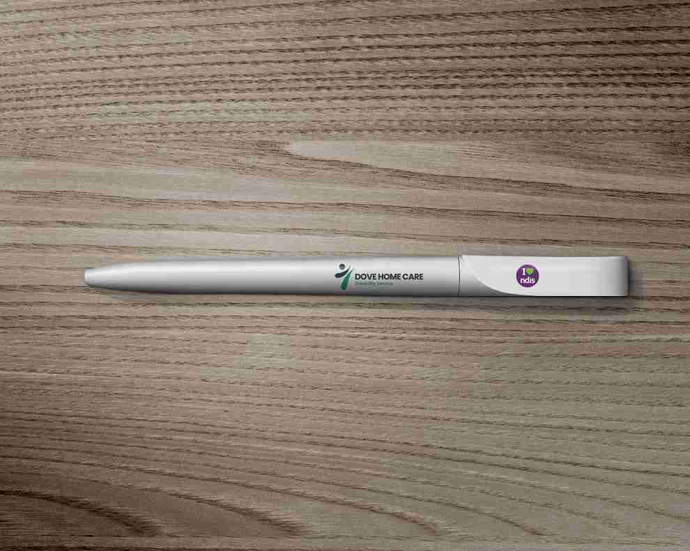 Dove Home Care_11zon