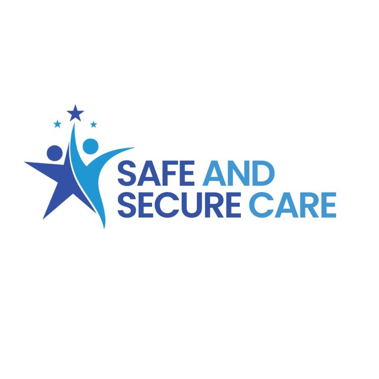 Safe & Secure Care