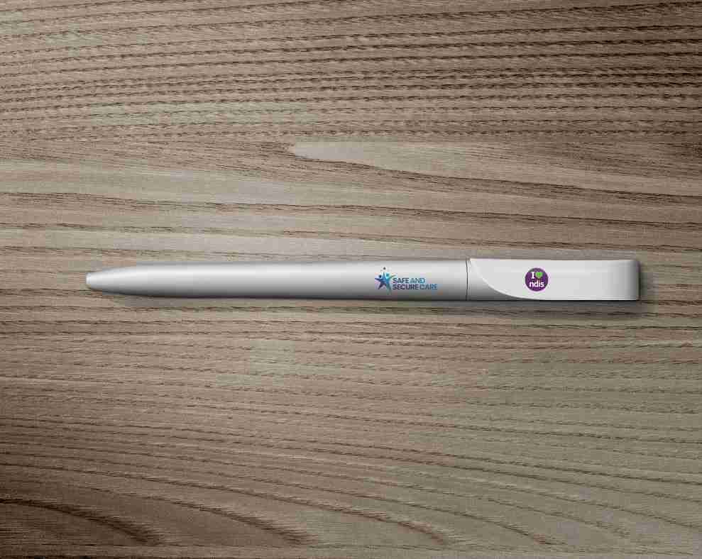 Safe and Secure Care_11zon