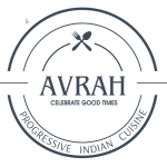 2022-10-21 21_21_40-avrah logo update (1).pdf - Adobe Reader