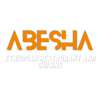 abesha