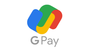 Google-Pay-hero