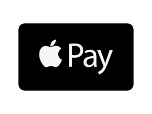 apple-pay-icon-isolated-in-black-editorial-mobile-payment-app-logo-free-vector