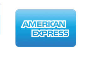 png-transparent-american-express-logo-credit-card-payment-credit-card-blue-text-label