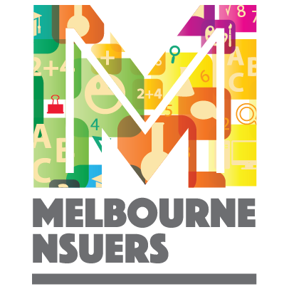 14440800_1420391687975382_266761744481379255_n