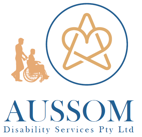 2022-09-26 13_54_05-Ausom NDIS.pdf - Adobe Reader