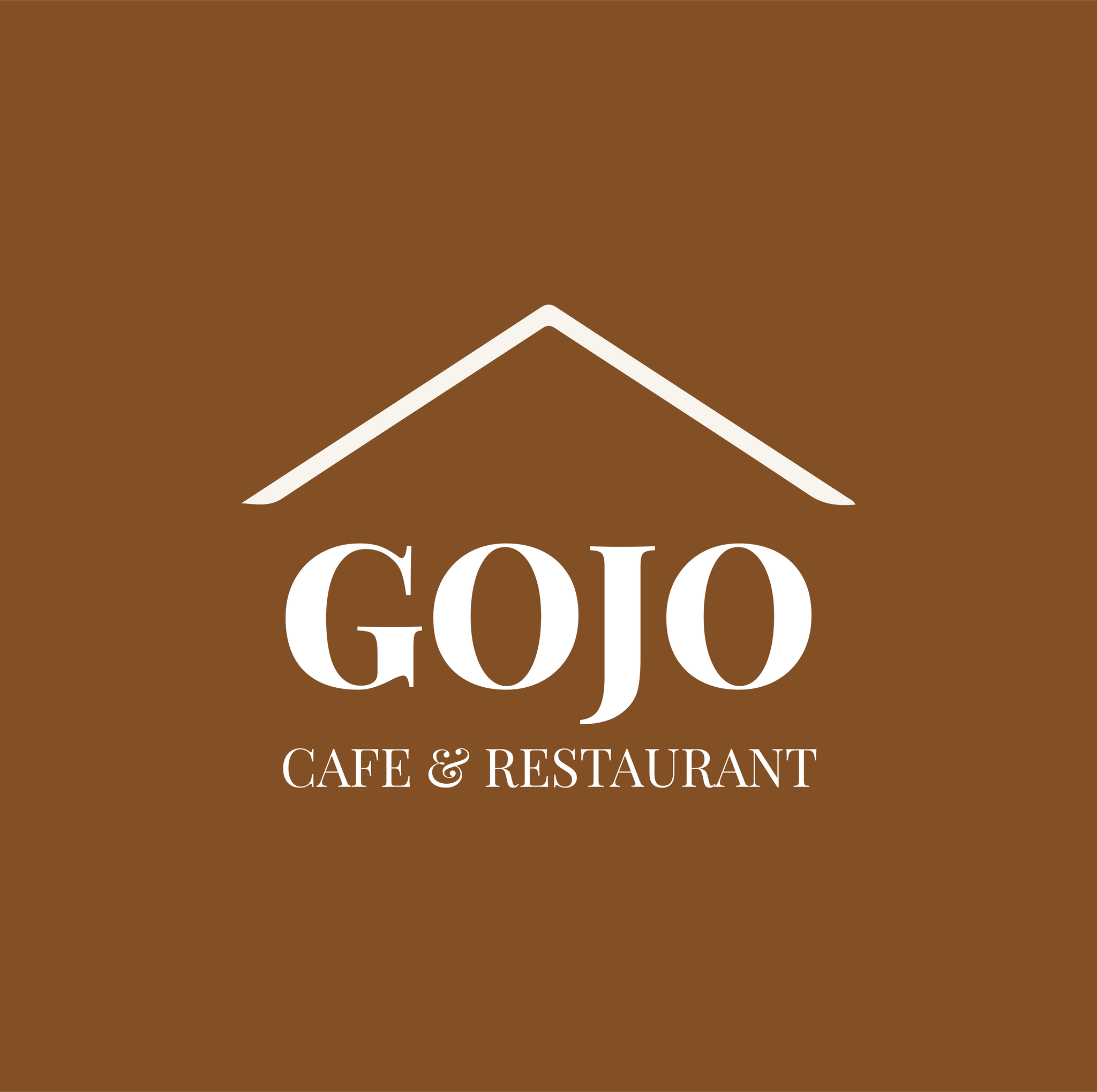 276102851_106626421990465_8510287631167987957_n