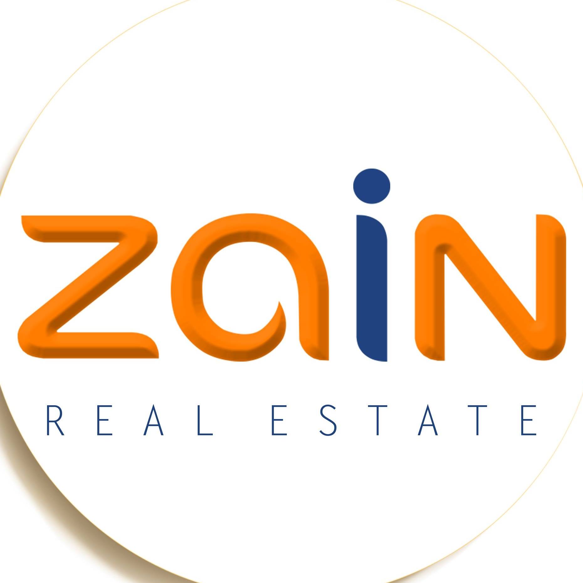 293204900_447256210739389_7527185373045613327_n