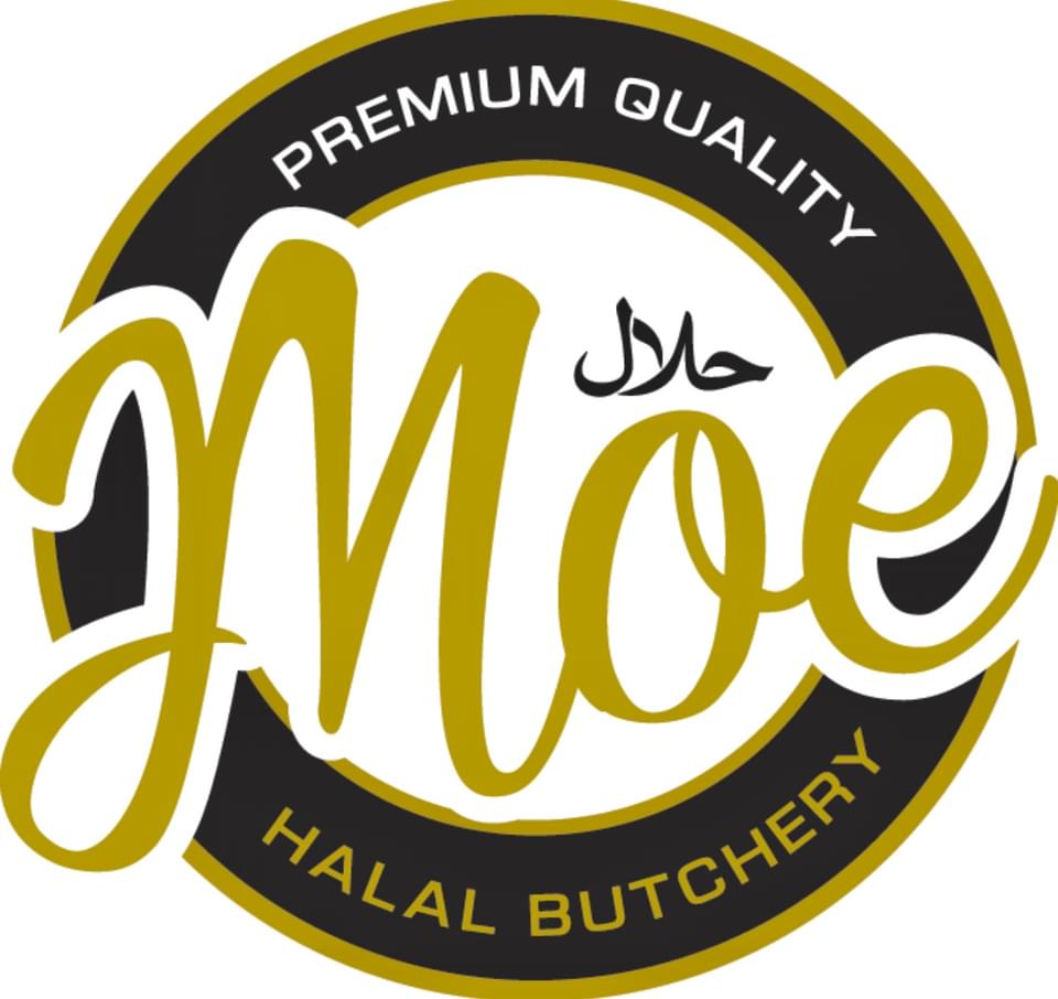 297982566_102104235982456_4477637171224960300_n