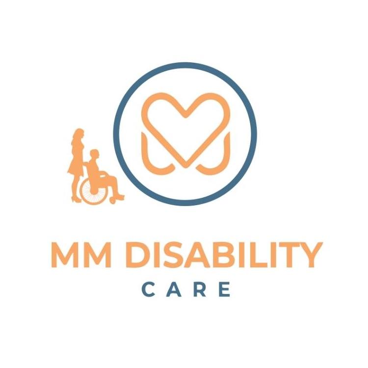 301490811_105916538912621_2731149629299483598_n