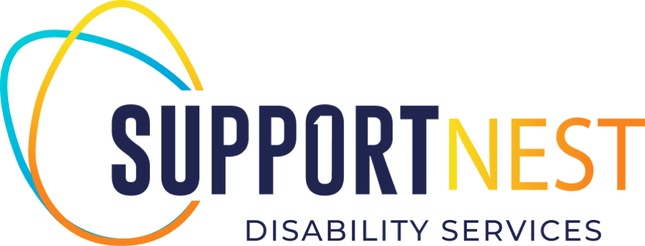 Header-Logo-SupportNest