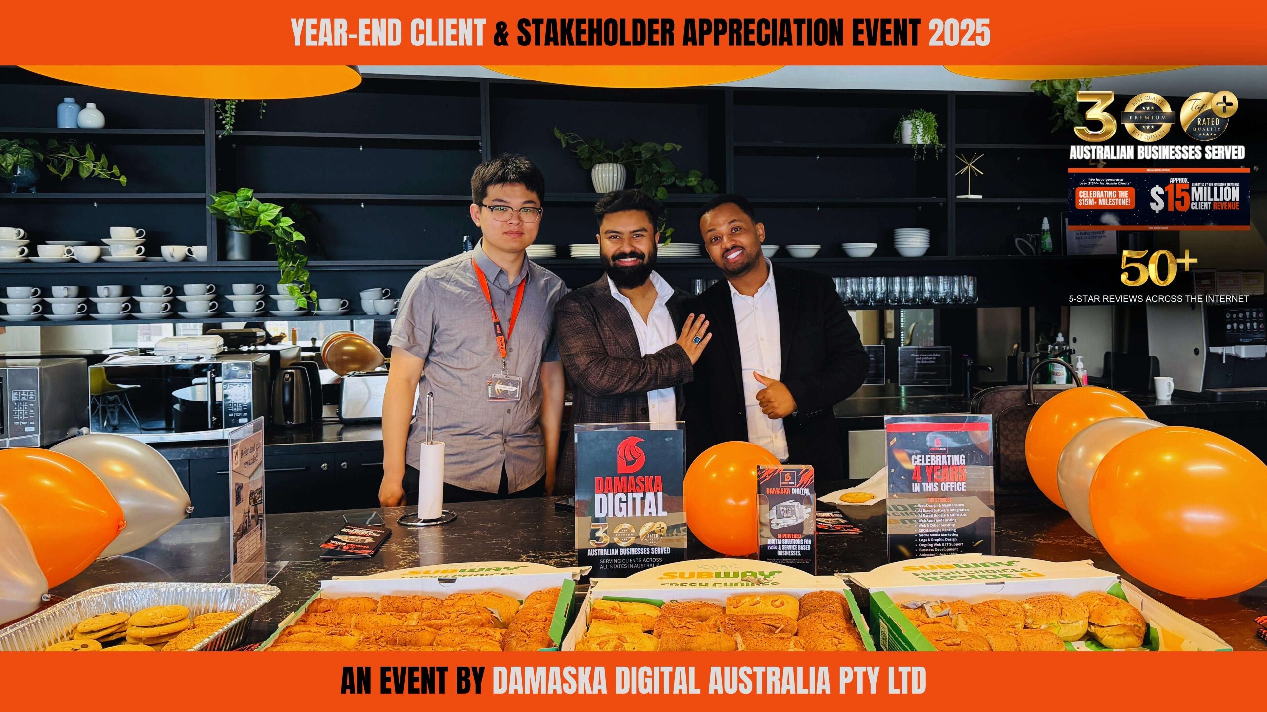 IMG-20251216-WA0003(1)(1)