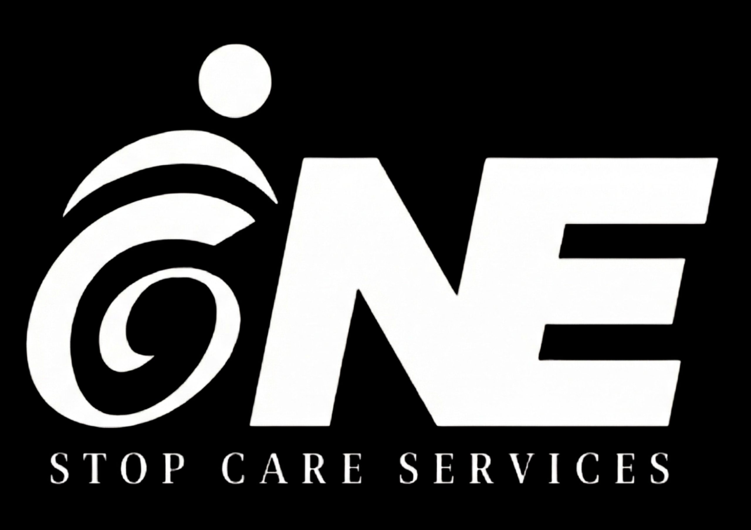 One Stop Care Social Media Poster For Nov 2025 - 17