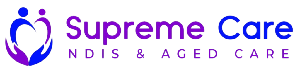 Supreme_Care_-LOGO-1024x255