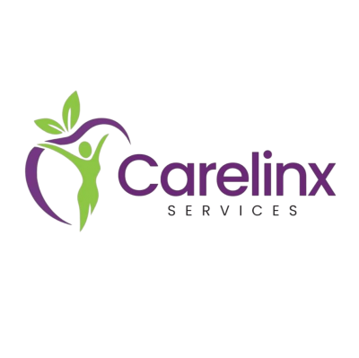 Care-links-logo